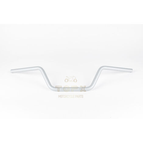 Manubrio HONDA XL 1000 VARADERO 03-11 NUOVO HIT ORG