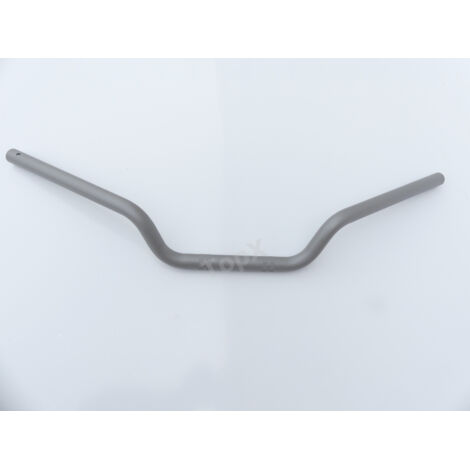 Manubrio SUZUKI GSF GSX 1250 15-16 NUOVO HIT ORG