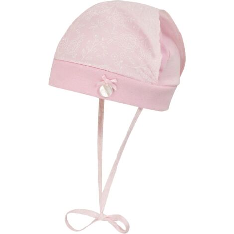 Cappello sciarpa Döll