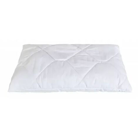Cuscino per bambini 40x60 MOONS & STARS JUNIOR Senna Baby (1/2)