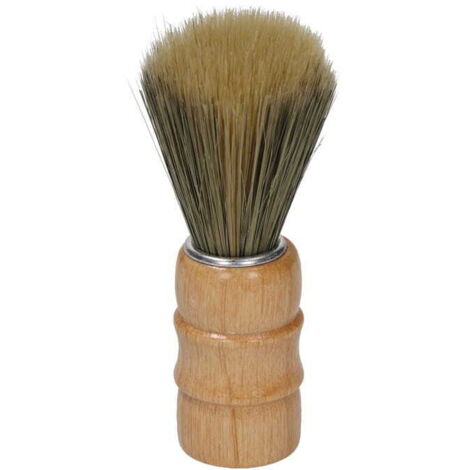 PENNELLO DA BARBA 2765 (1/3)