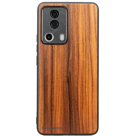 Custodia in legno Bewood Xiaomi 13 Lite ROSANDER SANTOS (1/5)