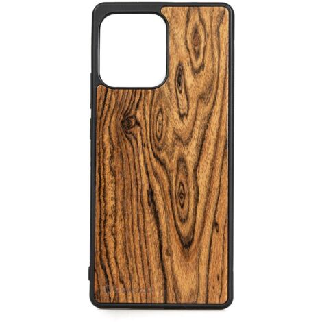 Custodia in legno Bewood per Motorola Edge 40 BOCOTE (1/2)