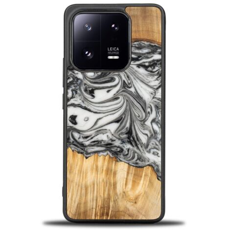 Custodia unica Bewood - Xiaomi 13 Pro - 4 elementi - Terra (1/3)