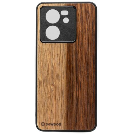 Custodia in legno Bewood per Xiaomi 13T / 13T Pro MANGO (1/2)