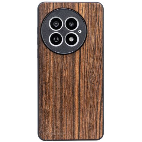Custodia in legno Bewood per OnePlus 13 BOCOTE (1/5)