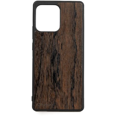 Custodia in legno Bewood per Motorola Edge 40 ZIRICOTE (1/2)