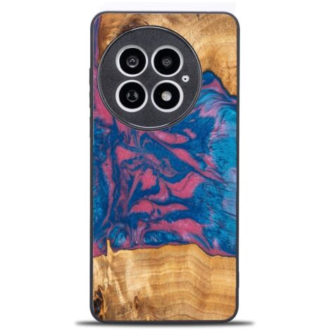 Custodia Bewood Unique per OnePlus 13 - Neons - Vegas (1/3)