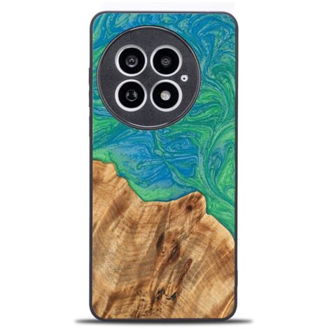 Custodia Bewood Unique per OnePlus 13 - Neons - Tokyo (1/3)