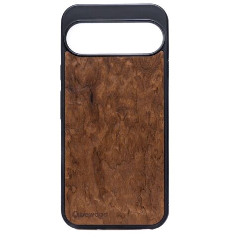 Custodia in legno Bewood per Google Pixel 10 Pro XL IMBUIA (1/2)