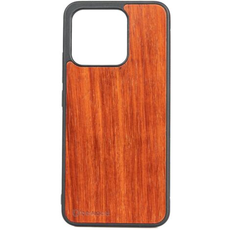 Bewood Xiaomi 13 PADOUK Custodia in legno (1/2)