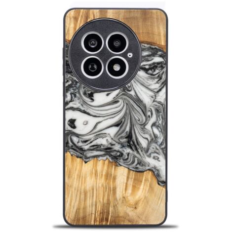 Custodia unica Bewood per OnePlus 13 - 4 elementi - Terra (1/3)