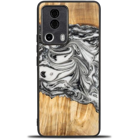 Custodia unica Bewood - Xiaomi 13 Lite - 4 elementi - Terra (1/5)