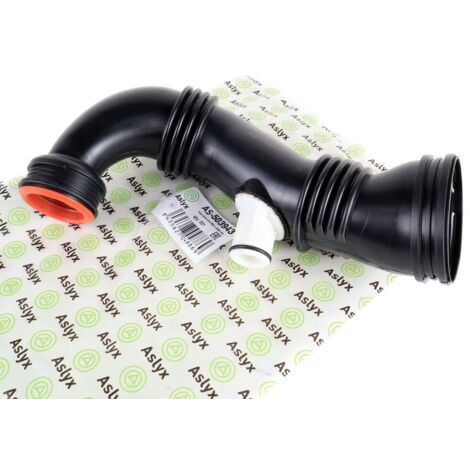 TUBO TURBINA 1.6 HDI 16V