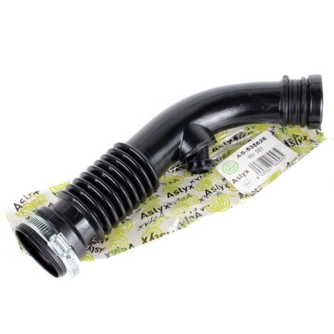 TUBO FLESSIBILE ARIA 1.5 DCI