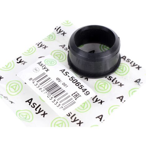 GUARNIZIONE TUBO TURBINA 1.6 THP (1/5)