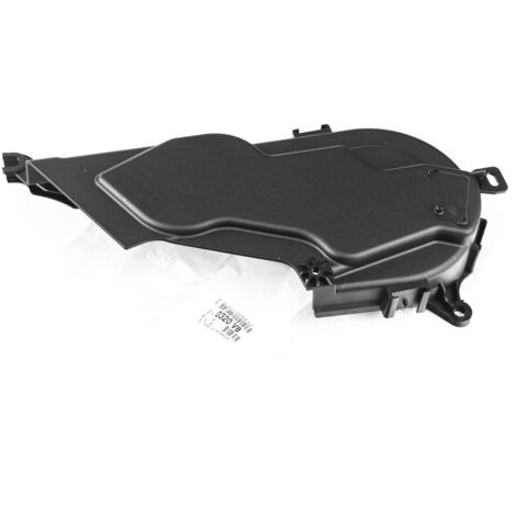 COPERCHIO DISTRIBUZIONE 2.0 HDI 16V