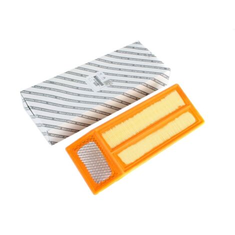 FILTRO ARIA NEMO BIPPER COMBO C 1.3 HDI CDTIFILTRO ARIA FIAT FIORINO 1.3 D MULTIJET