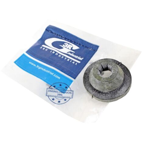 RONDELLA ALLOGGIAMENTO FILTRO ARIA X0436529 1.5 DCI (1/4)