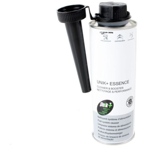 ADDITIVO CARBURANTE 1.6 THP 1609337380