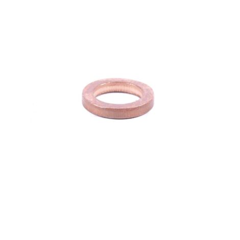 GUARNIZIONE TUBO TURBINA PL299450 1.6 HDI (1/3)