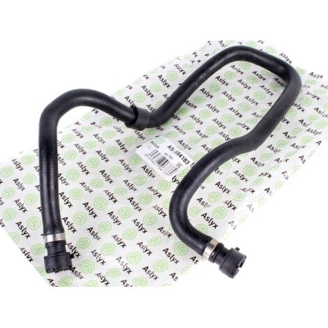 TUBO DEL LIQUIDO DI RAFFREDDAMENTO