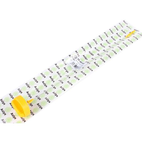 TUFFO OLIO STEP R 1.4-1.6 16V (1/5)