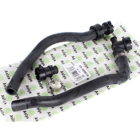 TUBI TUBO RISCALDATORE 1.6 THP