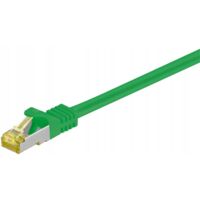 Cavo patch MicroConnect RJ45 S/FTP (PiMF)