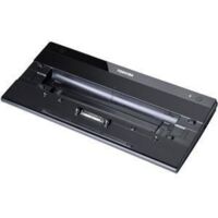 Replicatore di porte Toshiba Hi-Speed II, PA3916E-1PRP