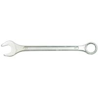Chiave fissa da 21 mm 51210 VOREL