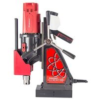 Trapano a base magnetica Rotabroach ELEMENT 100