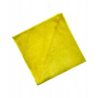 ADBL CHICK Delicata microfibra 40x40cm 300gsm