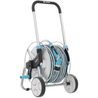KIT ERGO EXPLORER 50 - C 55-060