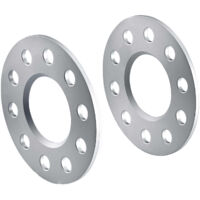 Set di distanziatori EIBACH ProSpacer S90105010