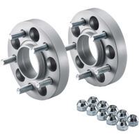 Set di distanziatori EIBACH ProSpacer S90415027