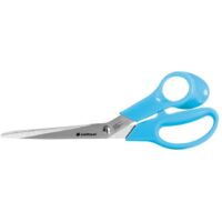 FORBICI UNIVERSALI 21 CM IDEAL - C 40-430