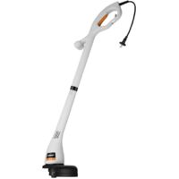 DECESPUGLIATORE GGT21 - BP-GGT21