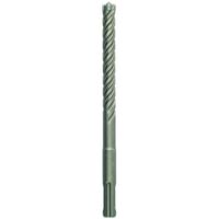 TRAPANO BOSCH SDS PLUS 18 x 450mm PLUS-5X 4-CUT