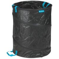 Secchio da giardino pieghevole Cellfast da 172 litri