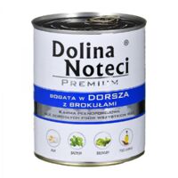Dolina Noteci Premium 800g cod