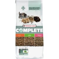 VerseleLaga Extrudate per porcellini d'India 8kg