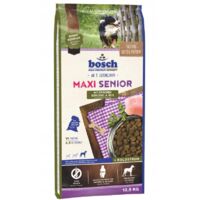 BOSCH Maxi Senior G&R 12,5 kg