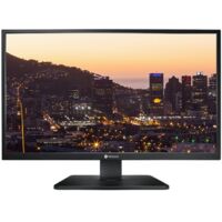 Monitor LCD AG NEOVO PROFESSIONAL 24/7 SC-32E