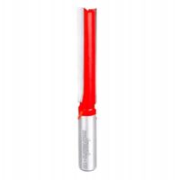 Fresa FREUD HM per dime/piani di lavoro D12 I50.8 S12 mm