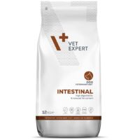 VetExpert Dieta Veterinaria Intestinale per cani 12 kg