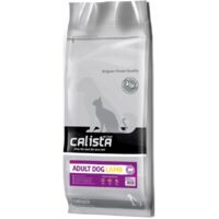 CALISTA - Agnello di taglia media e grande - 12kg