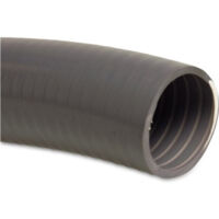 Tubo flessibile per piscina in PVC flessibile 27/32 mm