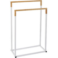 PORTASCIUGAMANI, portasciugamani da bagno, ESTETICO, minimalista