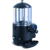 Hendi 274149 Cioccolatiera